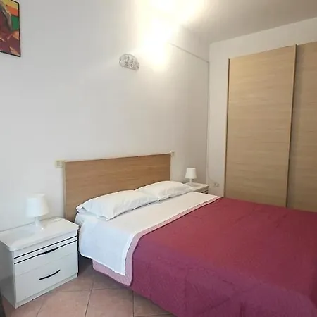 Accogliente Sotto La Rupe Di * Orvieto