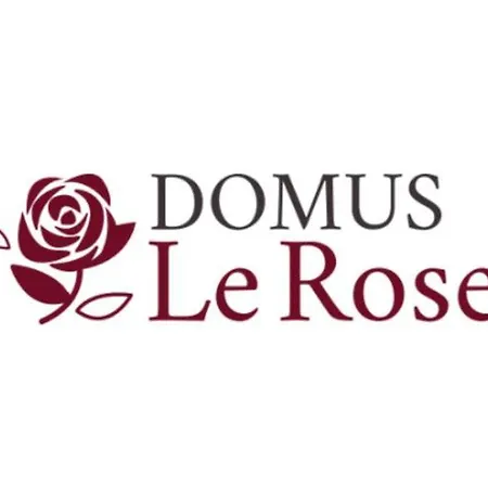 Accogliente Sotto La Rupe Di Appartement