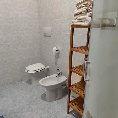 Accogliente Sotto La Rupe Di Orvieto